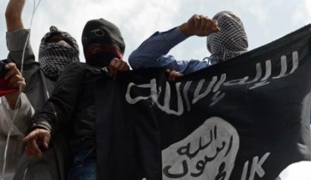 islamic-state12