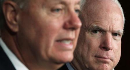 john-mccain-lindsey-graham-saudi-terror-sized-770x415xc