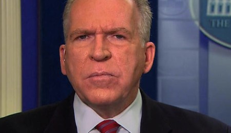 john_brennan