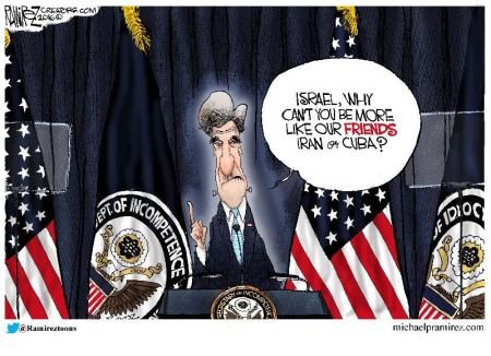 johnkerry