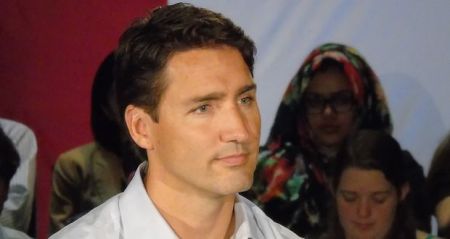 justin-trudeau-7-cijnews