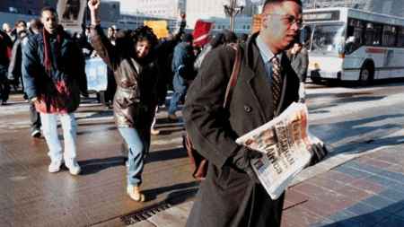 keithellisonnoifinalcall_1