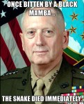 mattis-3