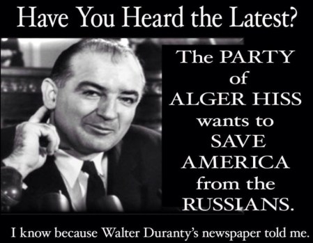 mccartyhjy-on-fake-news