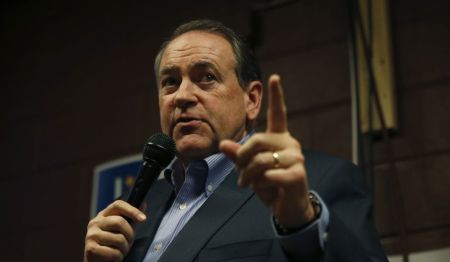mikehuckabee_c0-0-4080-2378_s885x516