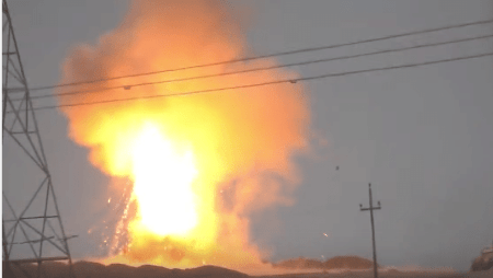 mosul_iraq_destroyed_tank_12-16