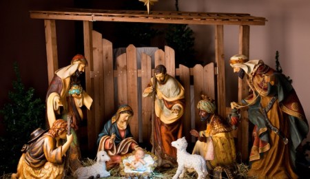 nativity-manger-scene