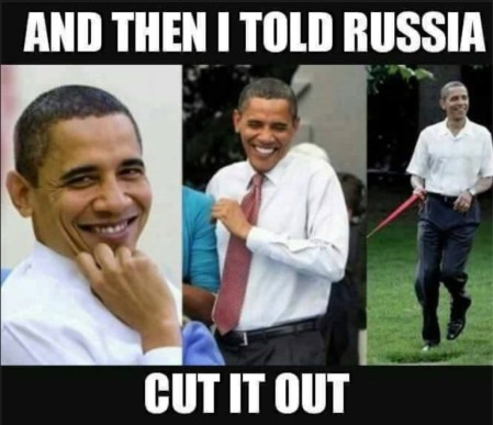 obama-cut-it-out