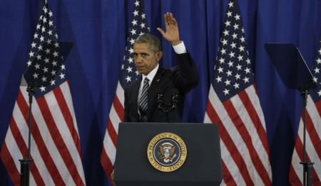 obama-jpeg-3ad0d_c0-229-5472-3419_s885x516