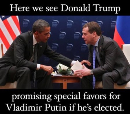 obama-putin