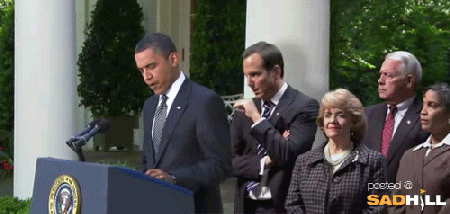 obama-yapping-blah-blah-blah-speech-sad-hill-news2