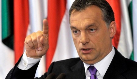 orban-1