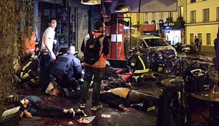 paris-jihad-attack-1