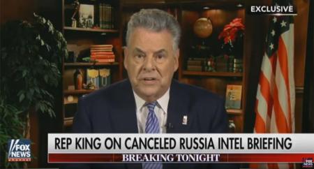 peter-king-fox-news-sized-770x415xc