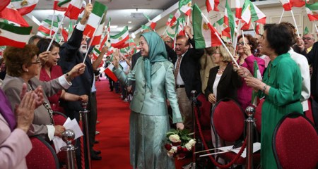 rajavi-700-if