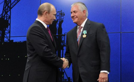 rex-tillerson-putin