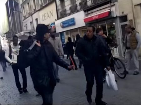 saint-denis-street-640x480