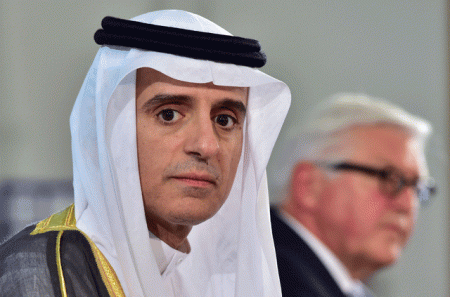 saudi-arabia-germany-foreign-ministers-john-macdougall-afp-getty-640