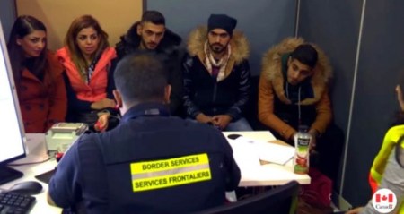 syrian-refugees-arriving-in-toronto-1-photo-screenshot-youtube-citizenship-and-immigration-canada-620x330