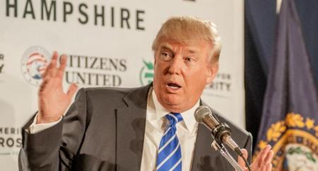 trump-primaries-sized-770x415xt