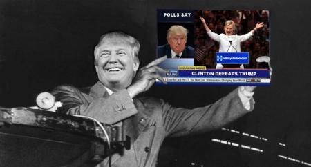 trump-truman-sized-770x415xt