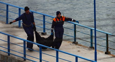 tu-154_crash_25-12-16