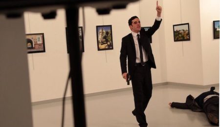turkish-assassin-of-russian-ambassador-1
