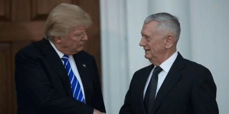 united-states-general-james-mattis-640-320-getty-drew-angerer_0