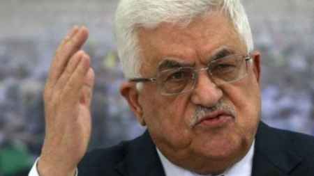 abbas-e1443718953139