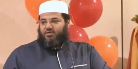 amja-waleed-basyouni-hp_1