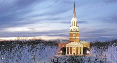 athletics-quadroll-655x430-sized-770x415xt