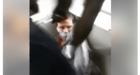 brittany-herring-beating-pic-sized-770x415xc