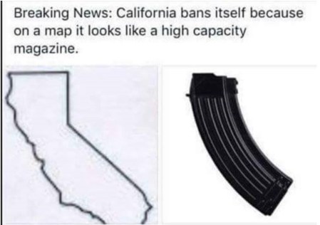 california-bans-itself