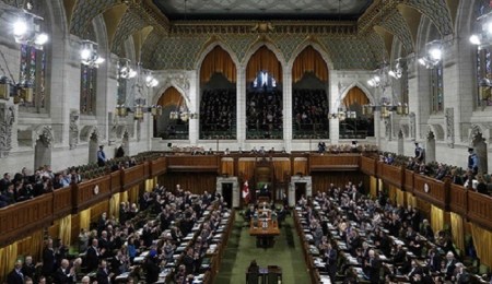 canadian-parliament-passes-anti-islamophobia-motion-1