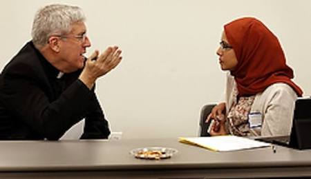 catholic-muslim-dialogue