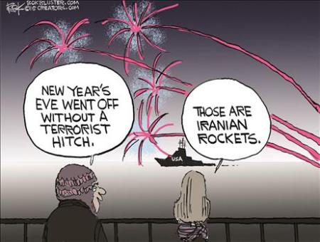 cb123115dapc20151231094517