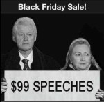 clinton-black-friday-1
