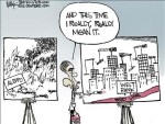 dictater