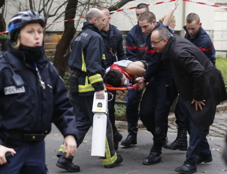 france-charlie-hebdo-attack-ip_2