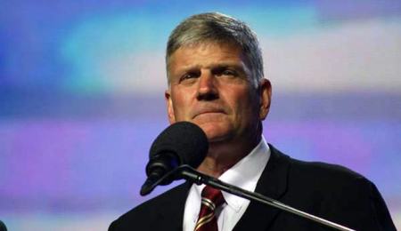 franklin-graham