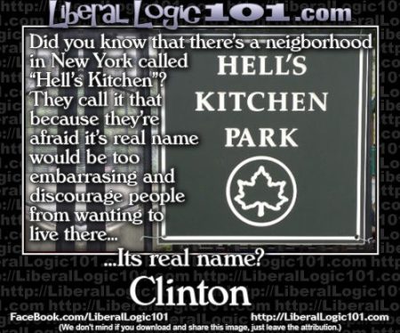 hellskitchen
