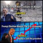 idiots2