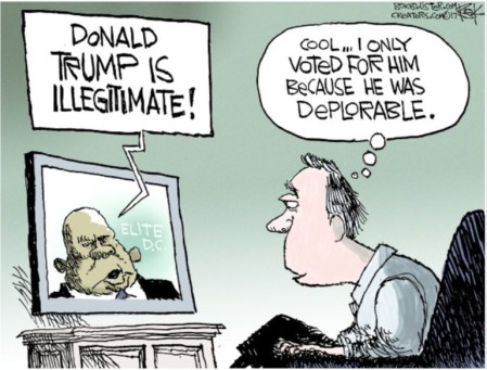 illegit-or-deplorable