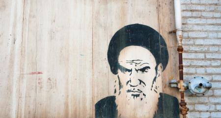 iran-ayatollah-sized-770x415xt