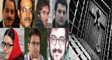 iranian-political-prisoners-750