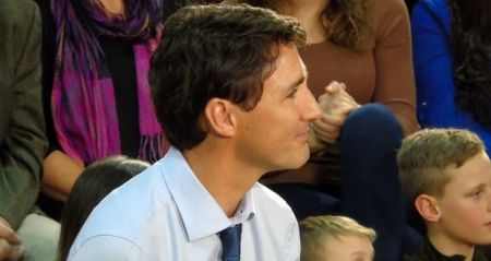 justin-trudeau-25-photo-cijnews