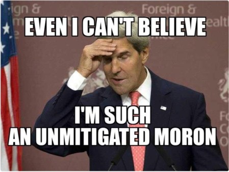 kerry-moron