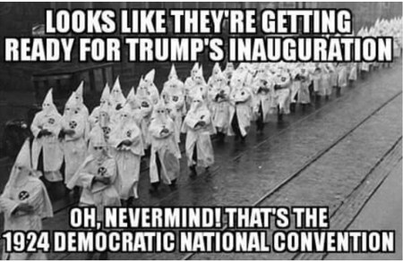 kkk-dems