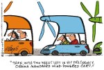 legacy-saver