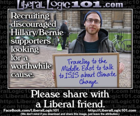 liberal-logic-101-5422